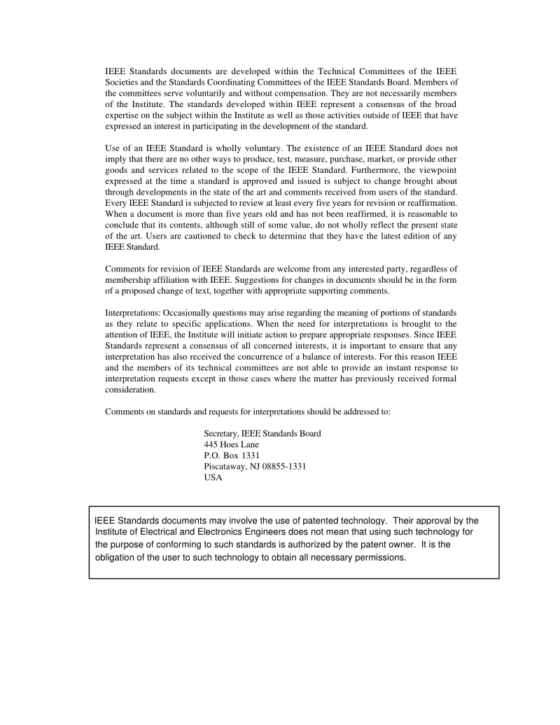 IEEE-716-1995-R2006.pdf_第2页