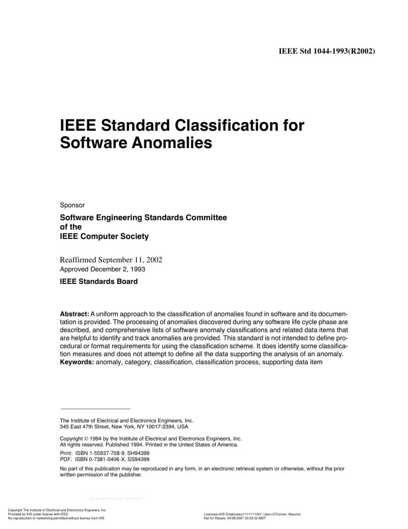 IEEE-1044-1993-R2002.pdf_第1页