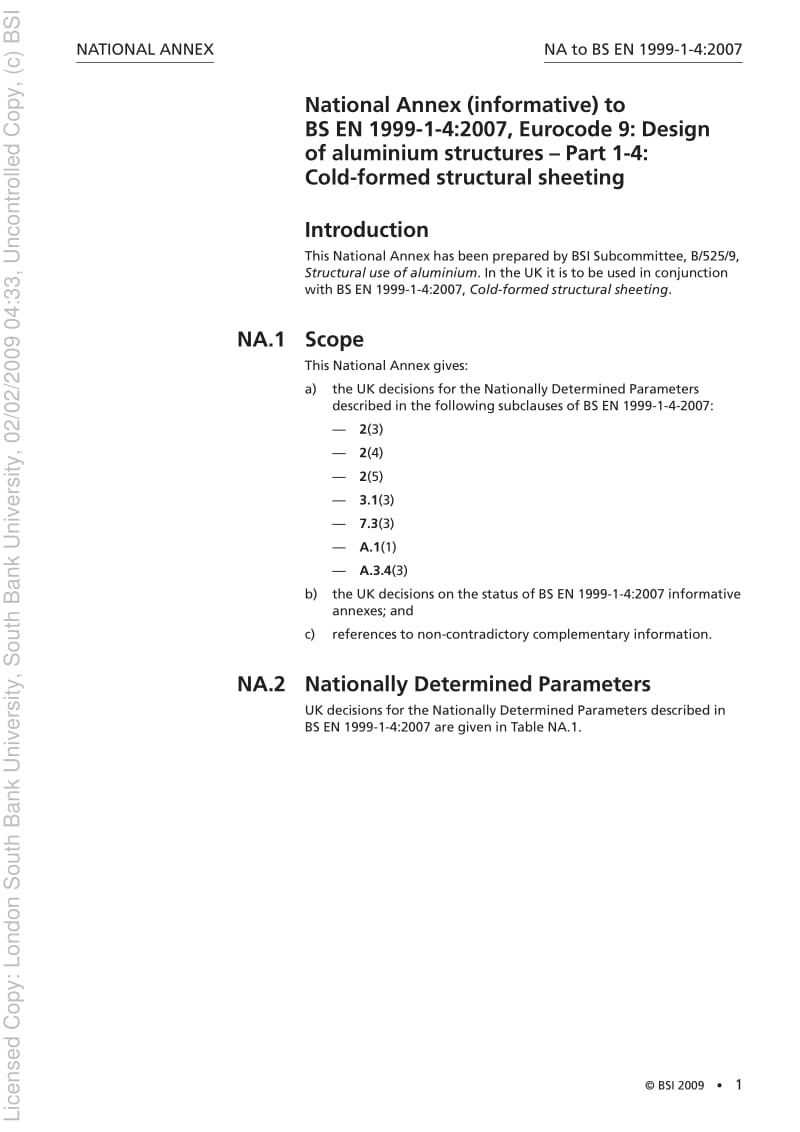 NA-TO-BS-EN-1999-1-4-2007.pdf_第3页