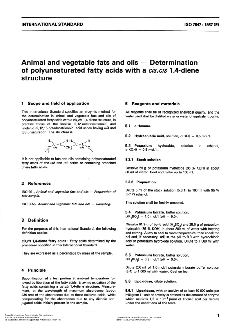 ISO-7847-1987.pdf_第3页