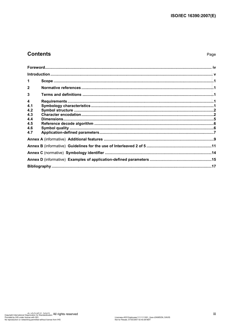 ISO-16390-2007.pdf_第3页