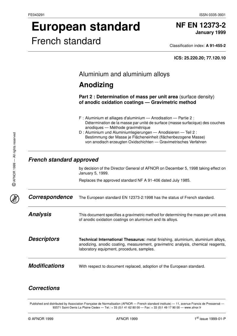 NF-EN-12373-2-1999-ENG.pdf_第2页