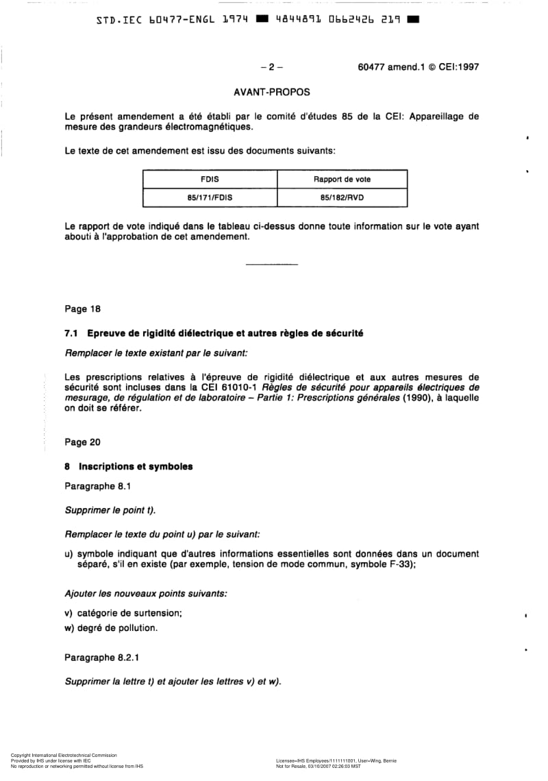 IEC-60477-1974.pdf_第2页