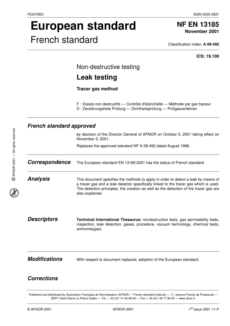 NF-EN-13185-2001-ENG.pdf_第2页