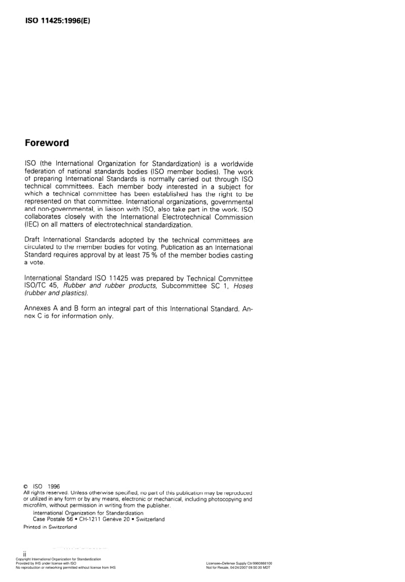 ISO-11425-1996.pdf_第2页