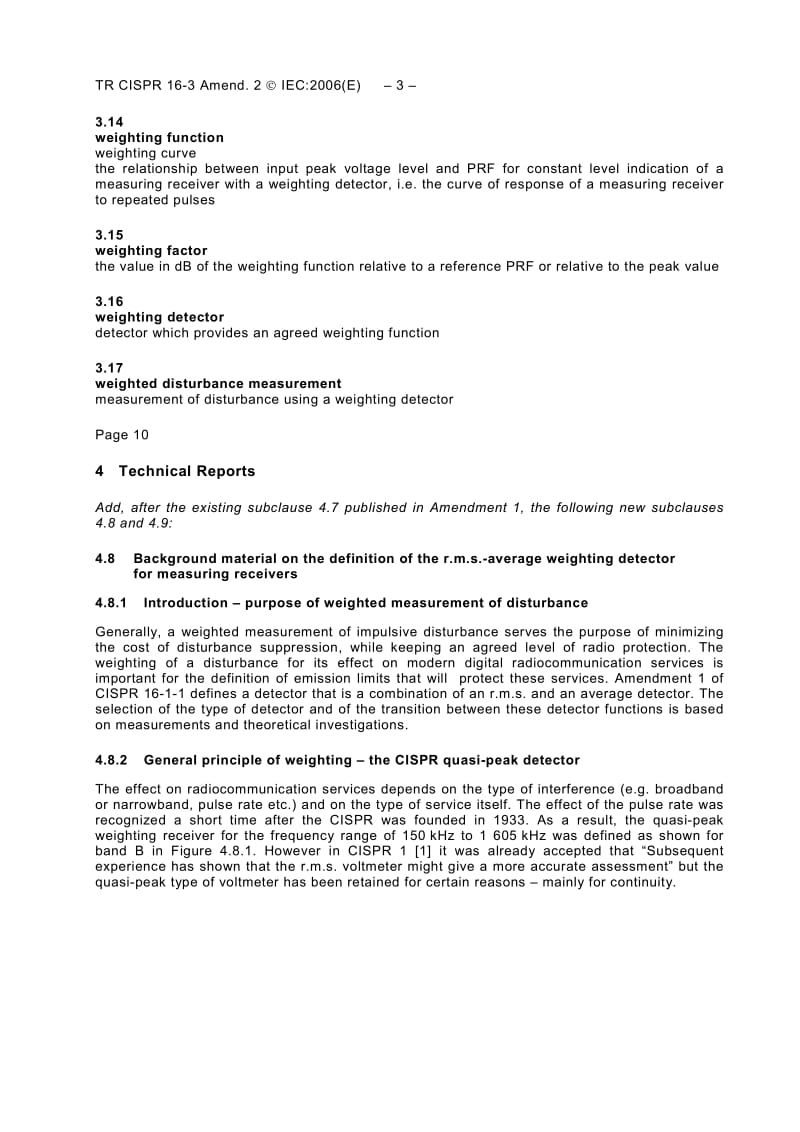 IEC-CISPR-TR-16-3-2003.pdf_第3页
