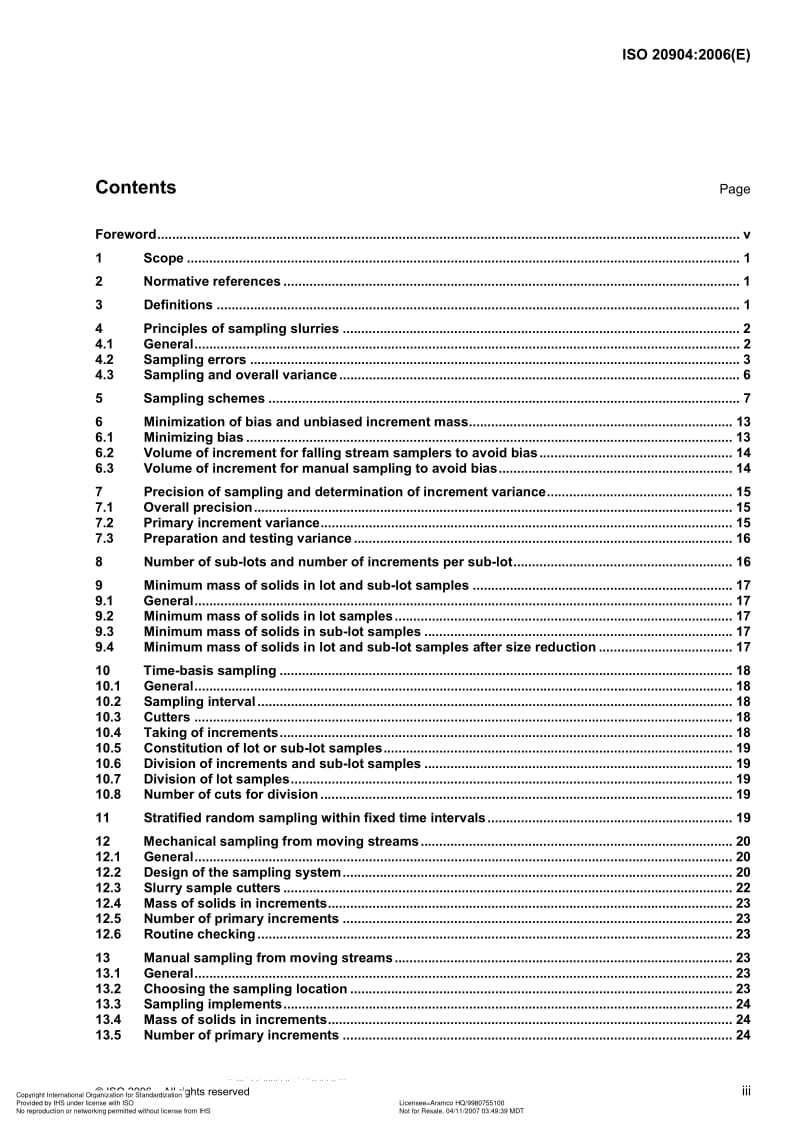 ISO-20904-2006.pdf_第3页