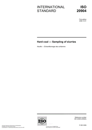 ISO-20904-2006.pdf