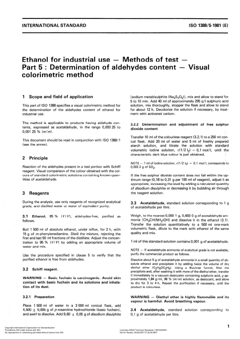 ISO-1388-5-1981.pdf_第3页