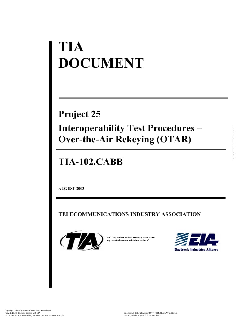 TIA-102.CABB-2003.pdf_第1页