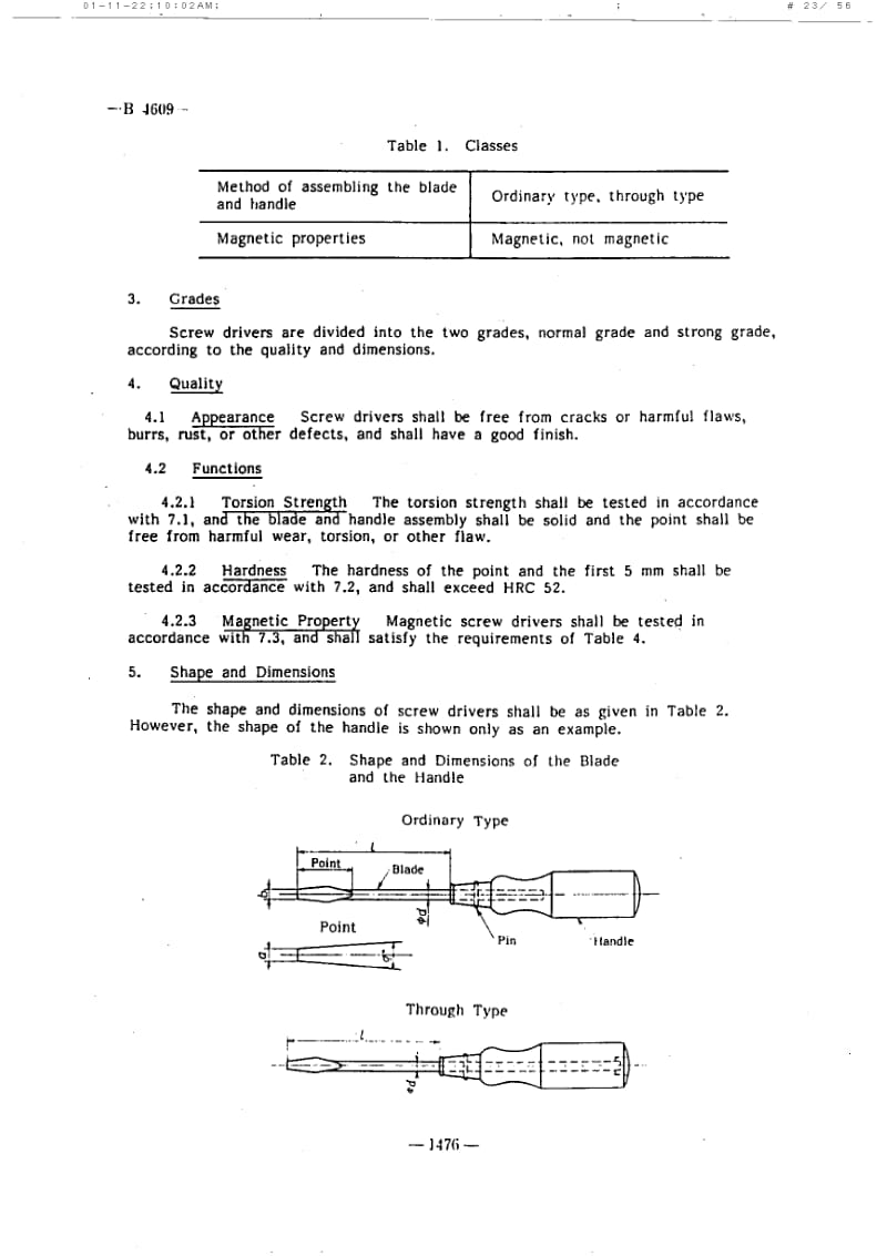 JIS-B-4609-1991-ENG.pdf_第2页