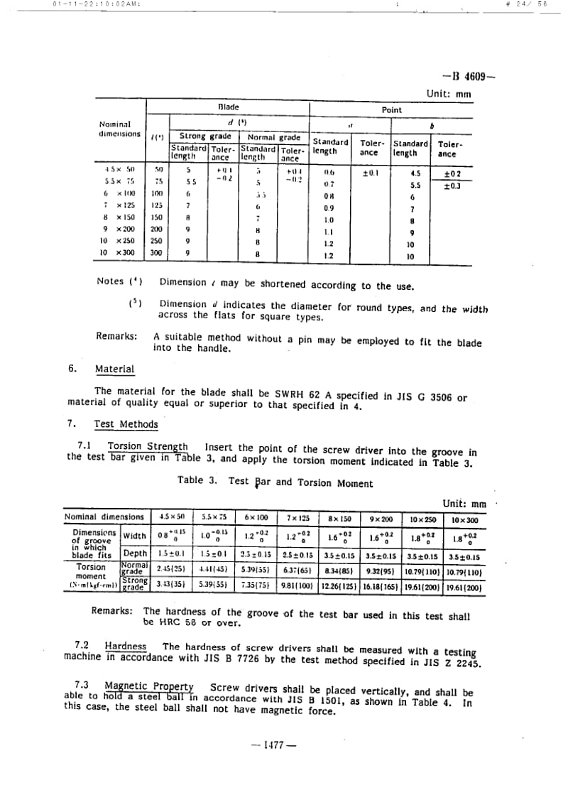 JIS-B-4609-1991-ENG.pdf_第3页