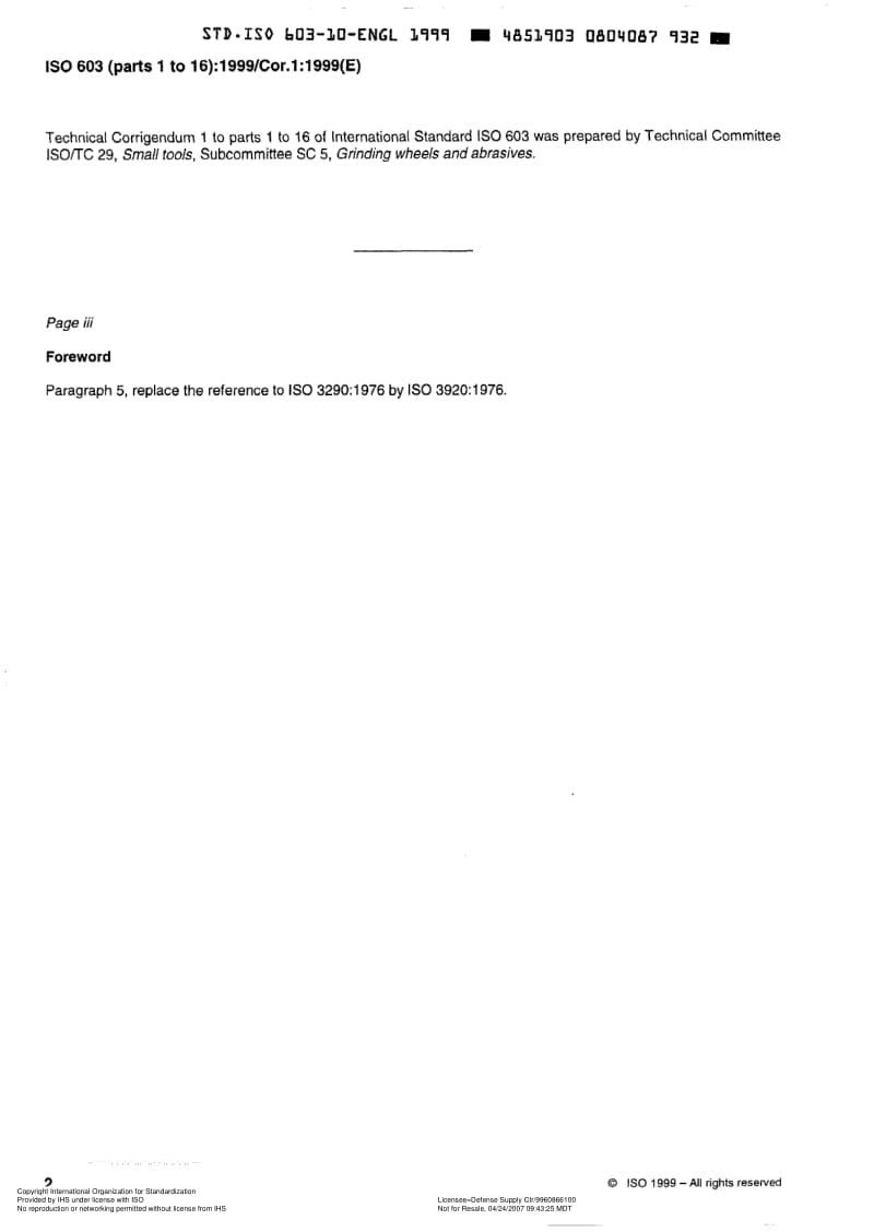 ISO-603-10-1999.pdf_第2页