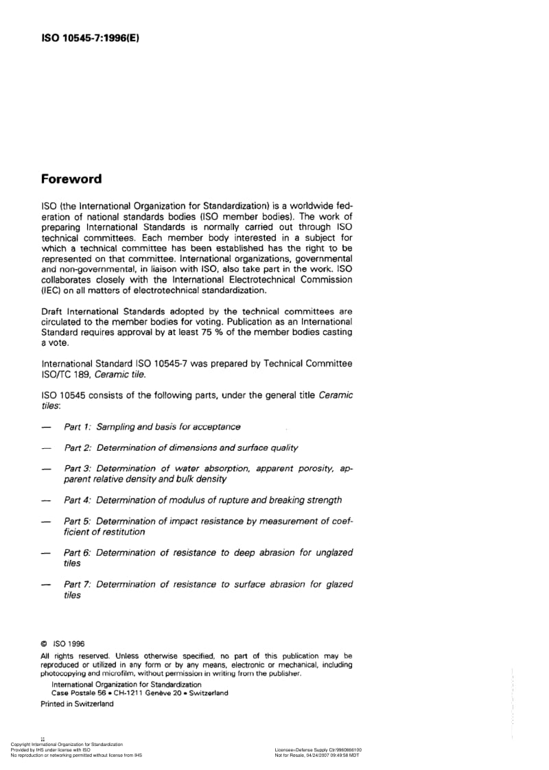 ISO-10545-7-1996.pdf_第2页