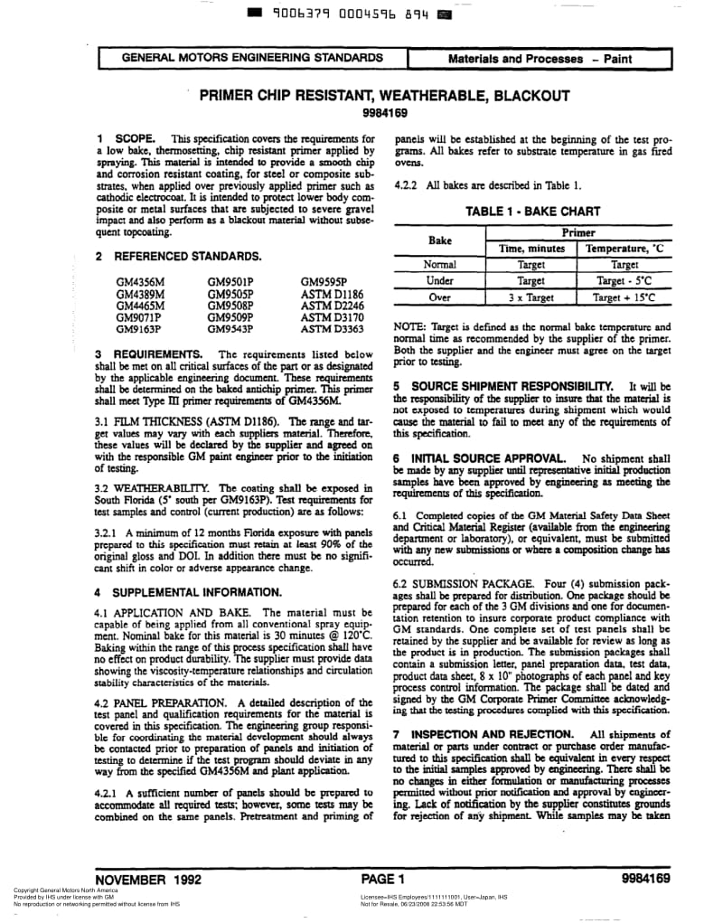 GMNA-9984169-1992.pdf_第1页