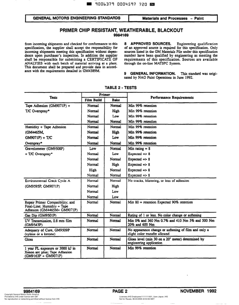 GMNA-9984169-1992.pdf_第2页