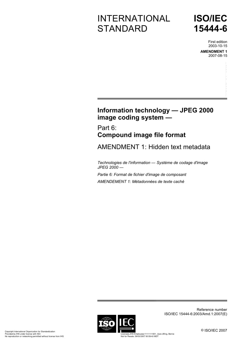 ISO-15444-6-AMD-1-2007.pdf_第1页