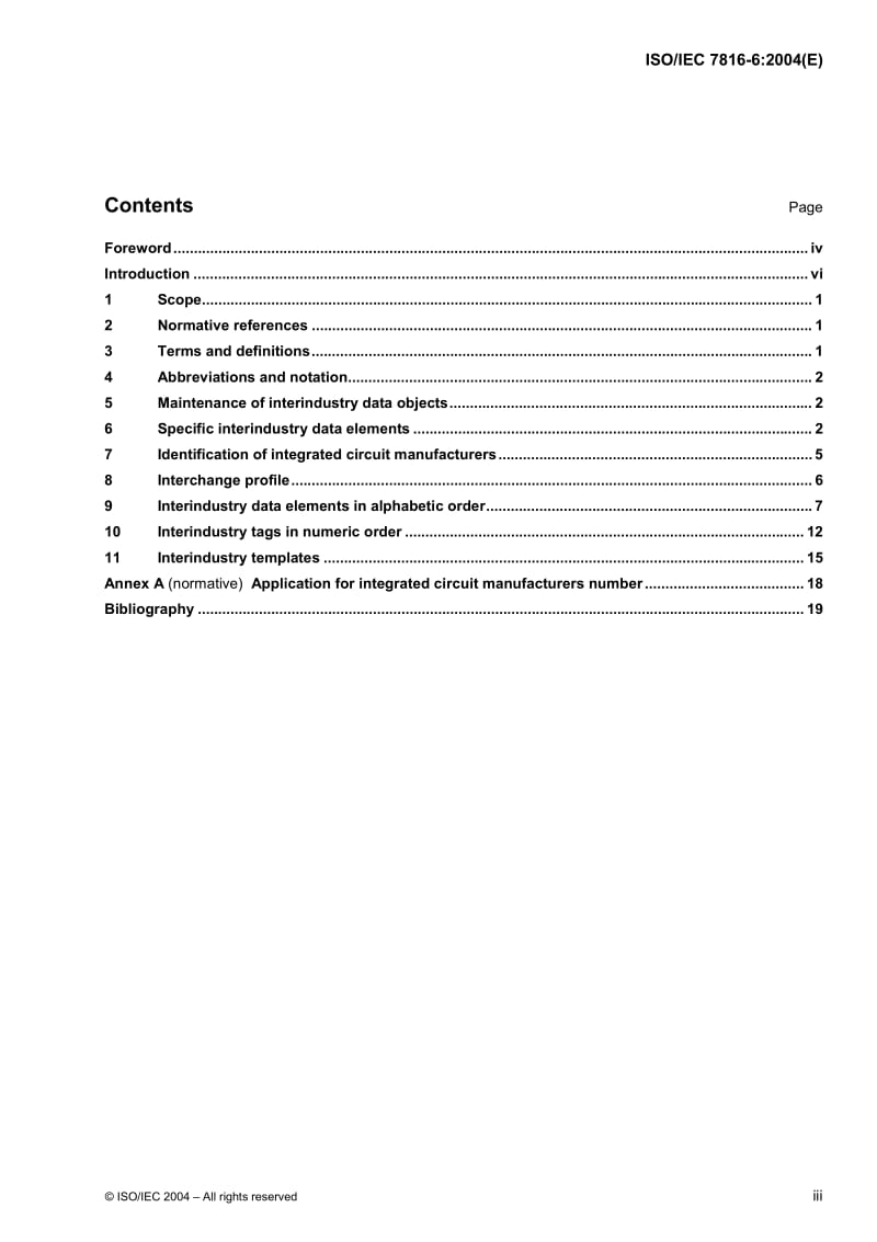 ISO-7816-6-2004.pdf_第3页
