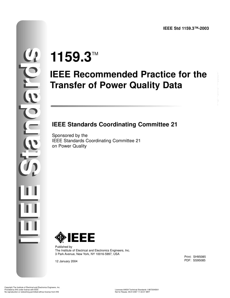 IEEE-1159.3-2003.pdf_第1页