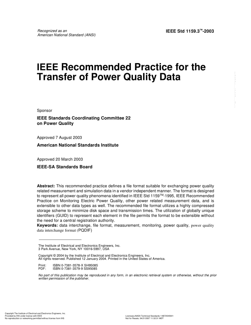 IEEE-1159.3-2003.pdf_第2页