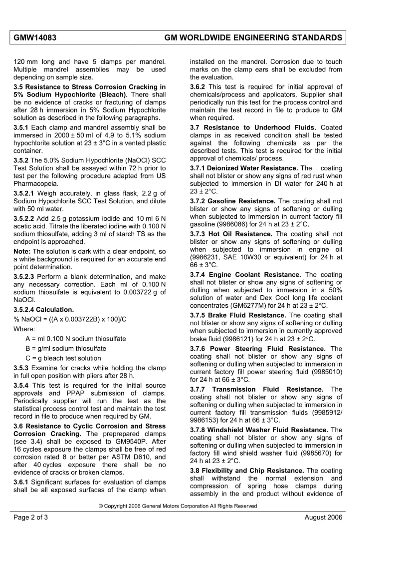 GMW-14083-2006.pdf_第2页