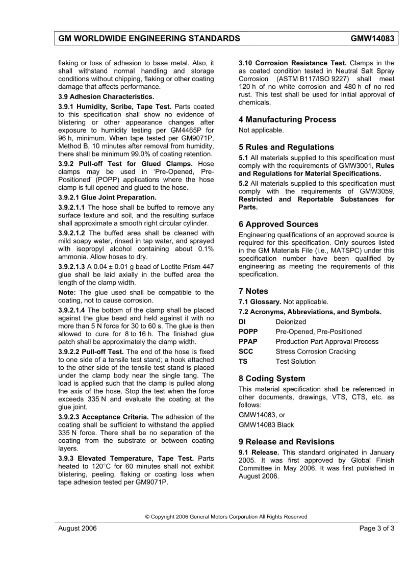 GMW-14083-2006.pdf_第3页