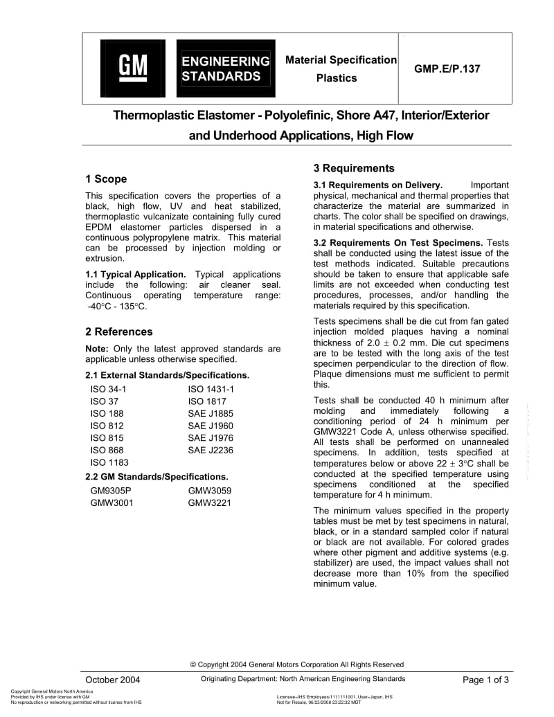 GMNA-GMP.E-P.137-2004.pdf_第1页