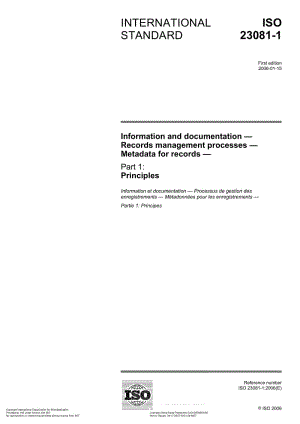 ISO-23081-1-2006.pdf