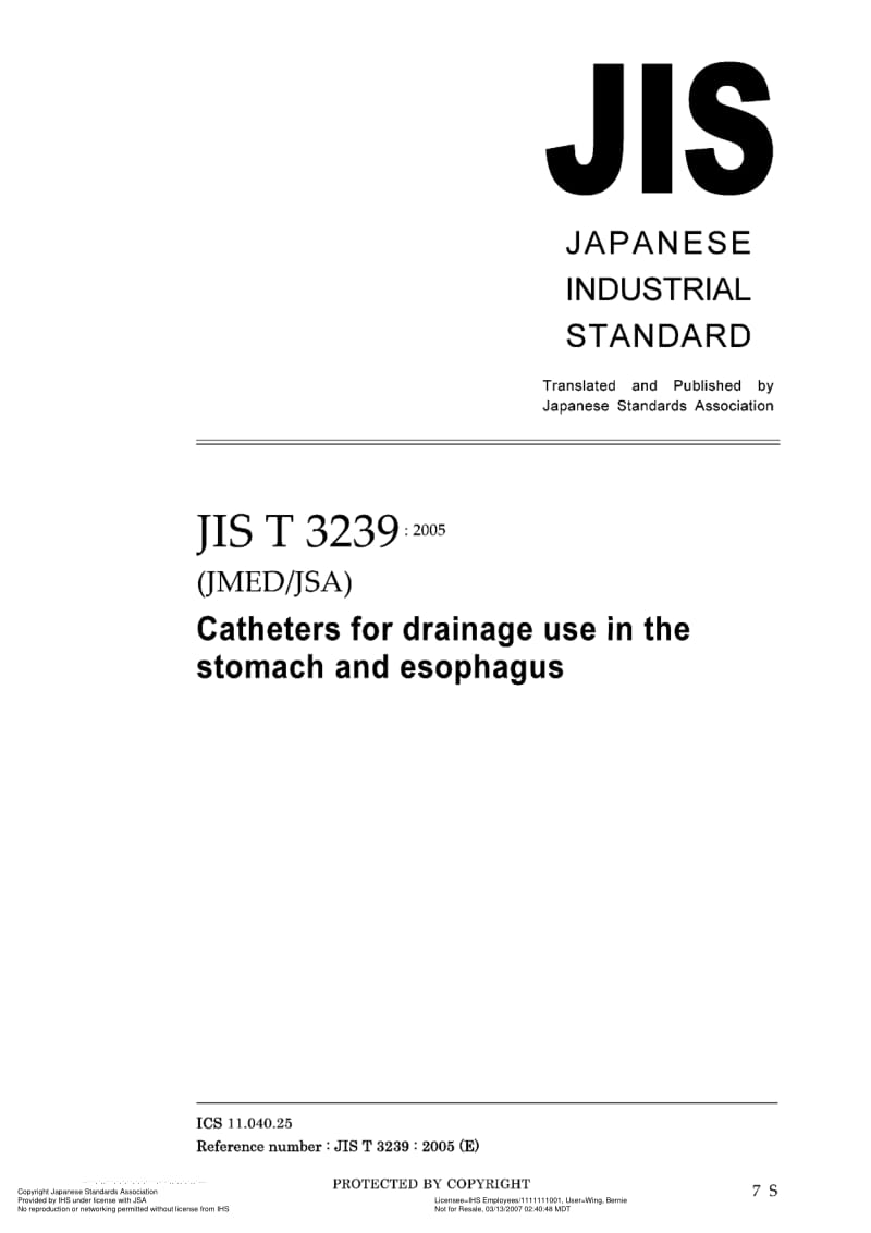 JIS-T-3239-2005-ENG.pdf_第1页