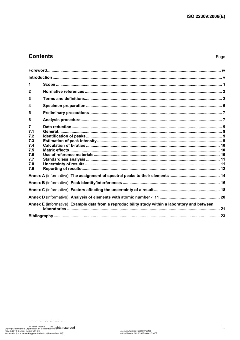 ISO-22309-2006.pdf_第3页