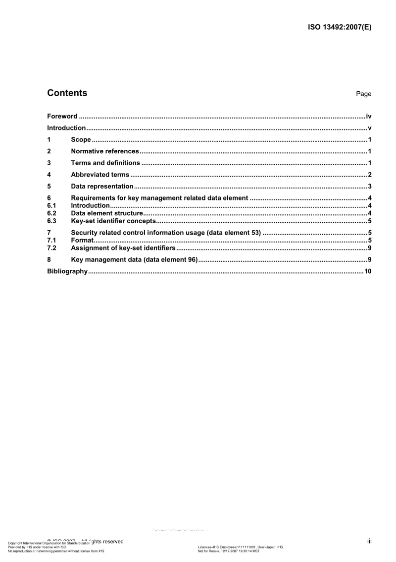 ISO-13492-2007.pdf_第3页