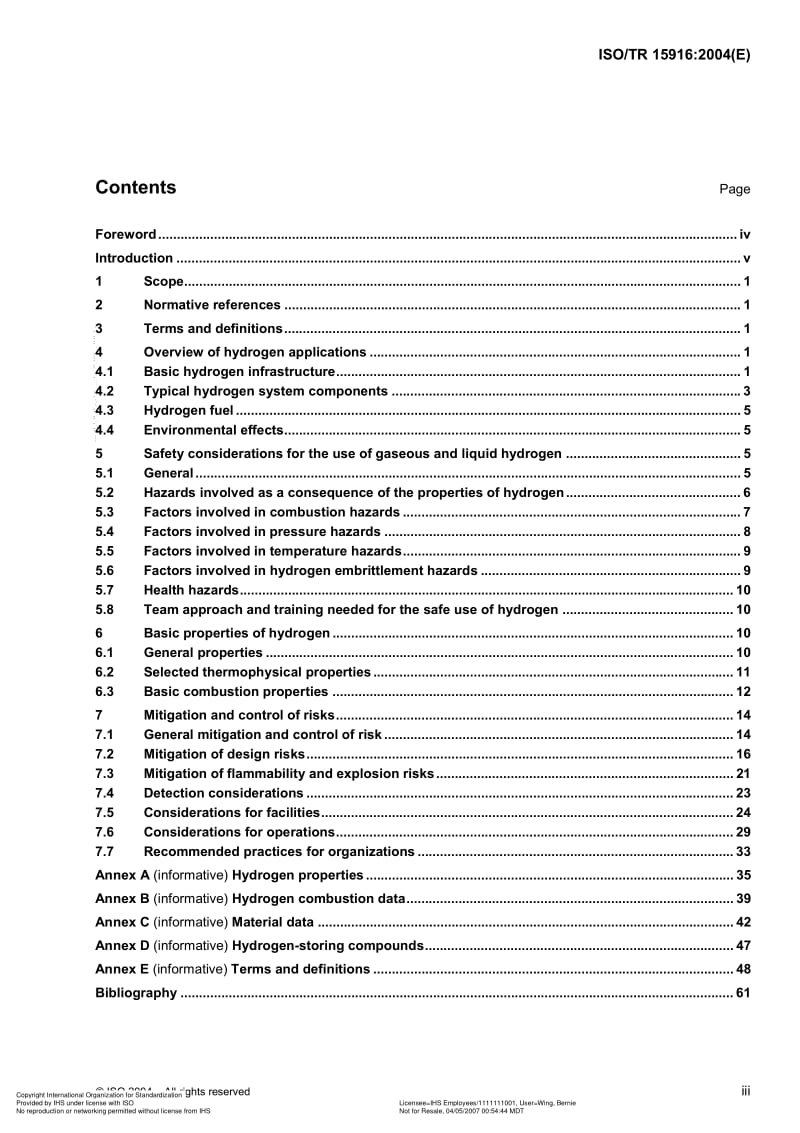 ISO-TR-15916-2004.pdf_第3页