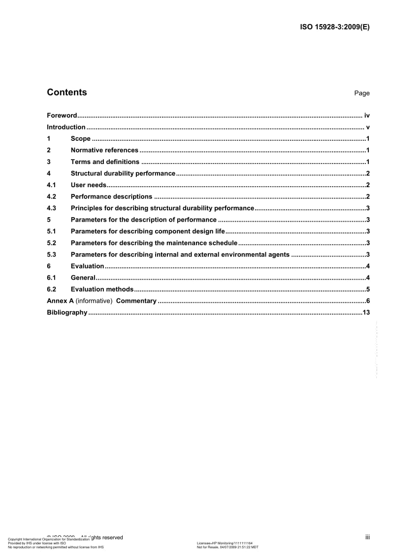 ISO-15928-3-2009.pdf_第3页