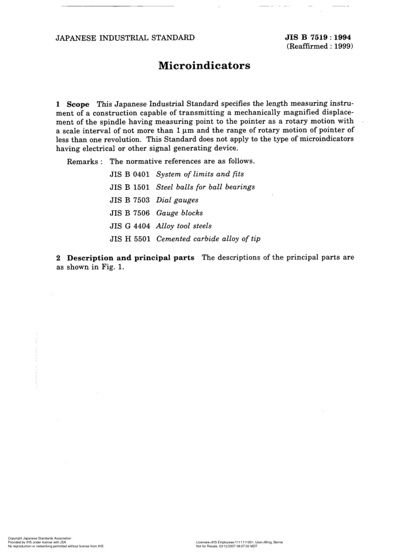 JIS-B-7519-1994-R2006-ENG.pdf_第3页