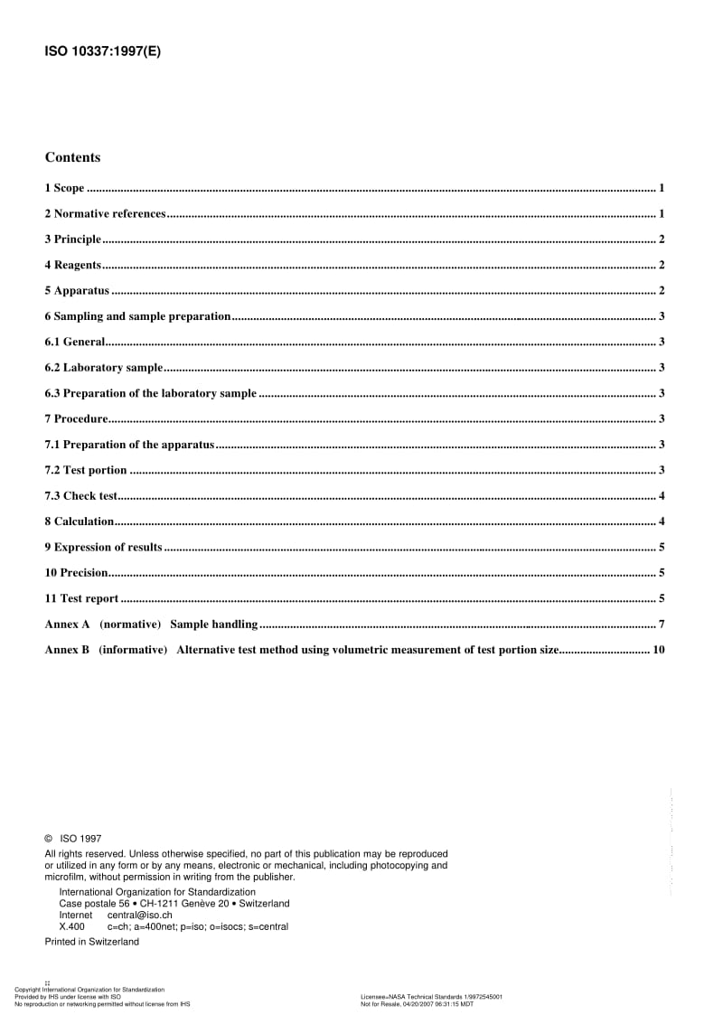ISO-10337-1997.pdf_第2页