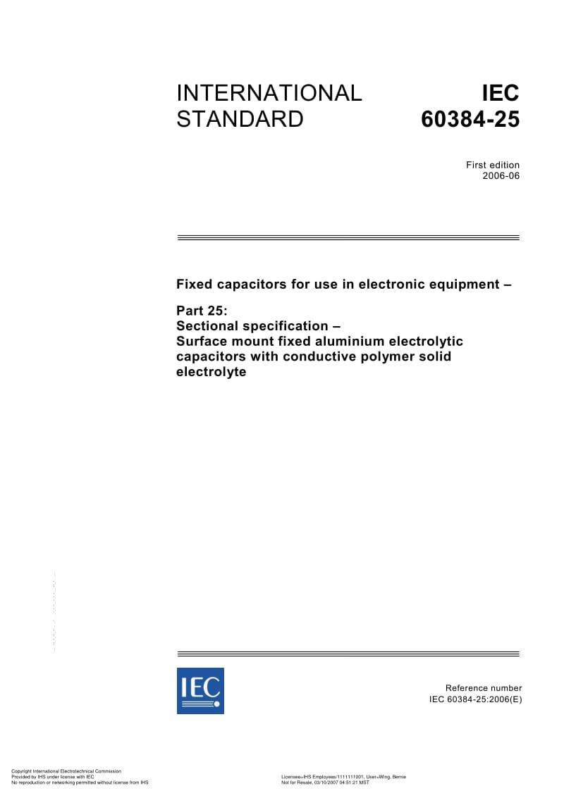 IEC-60384-25-2006.pdf_第2页