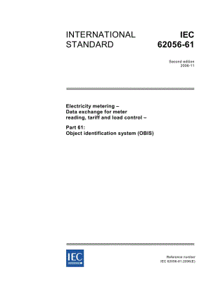 IEC-62056-61-2006.pdf