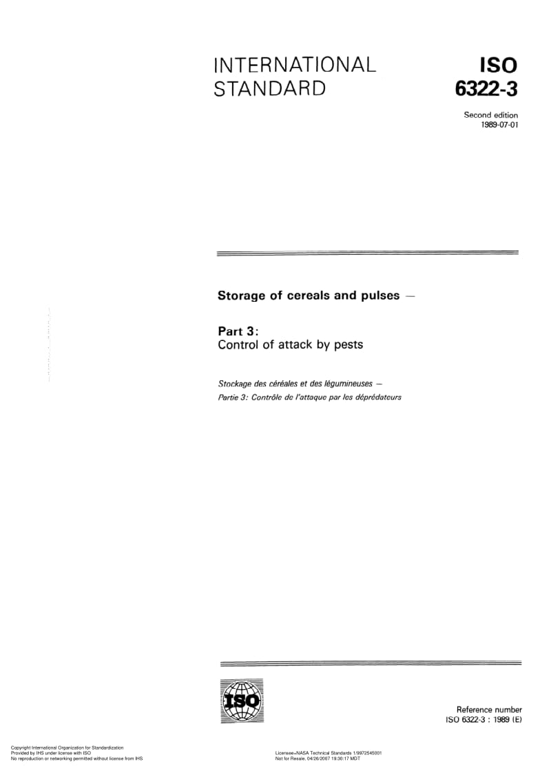 ISO-6322-3-1989.pdf_第1页