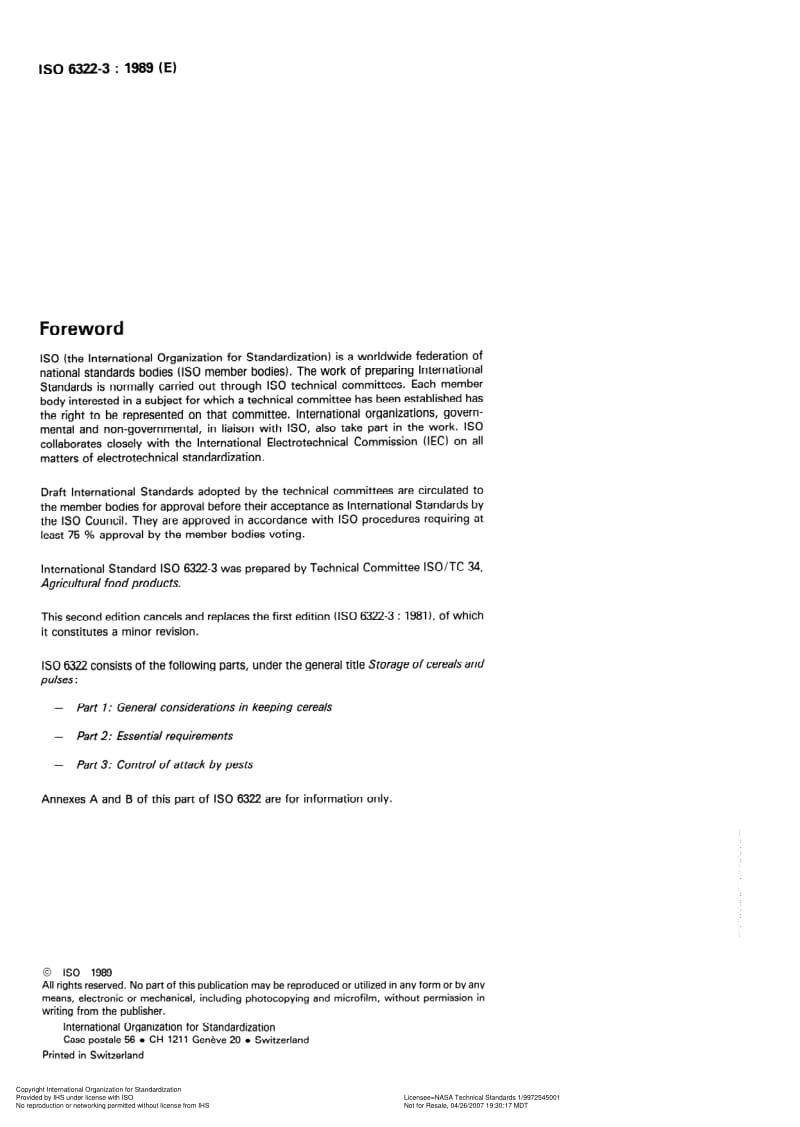 ISO-6322-3-1989.pdf_第2页