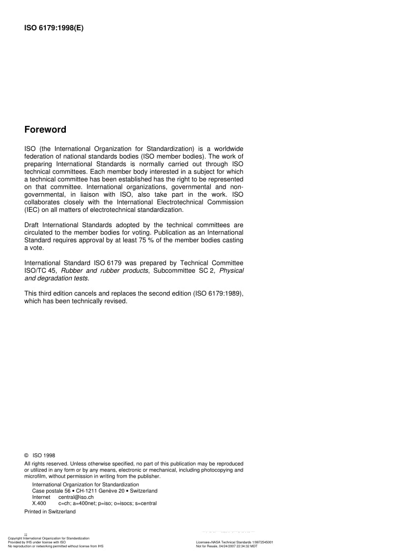 ISO-6179-1998.pdf_第2页