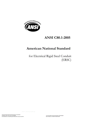 NEMA-C80.1-2005.pdf
