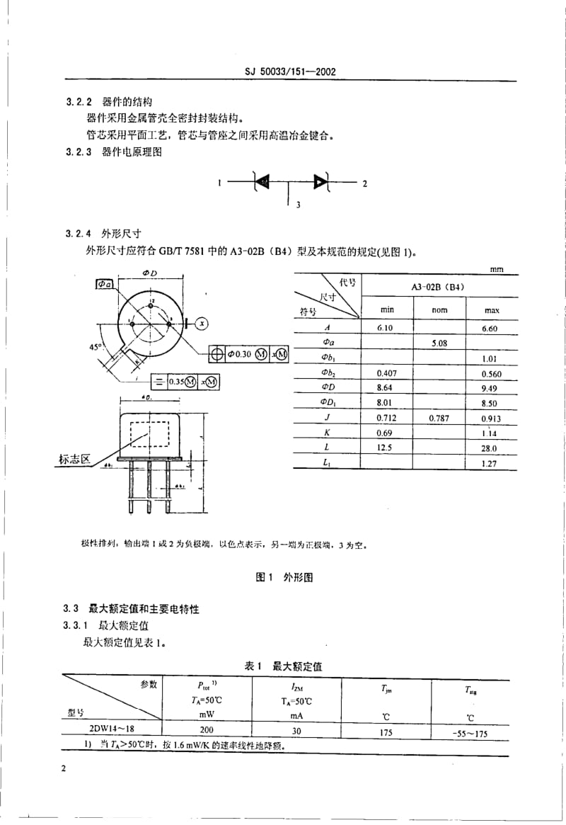 SJ-50033.151-2002.pdf_第3页