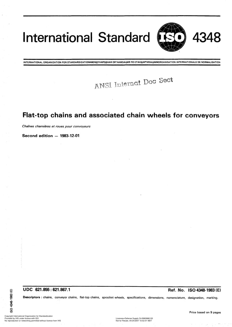 ISO-4348-1983.pdf_第1页