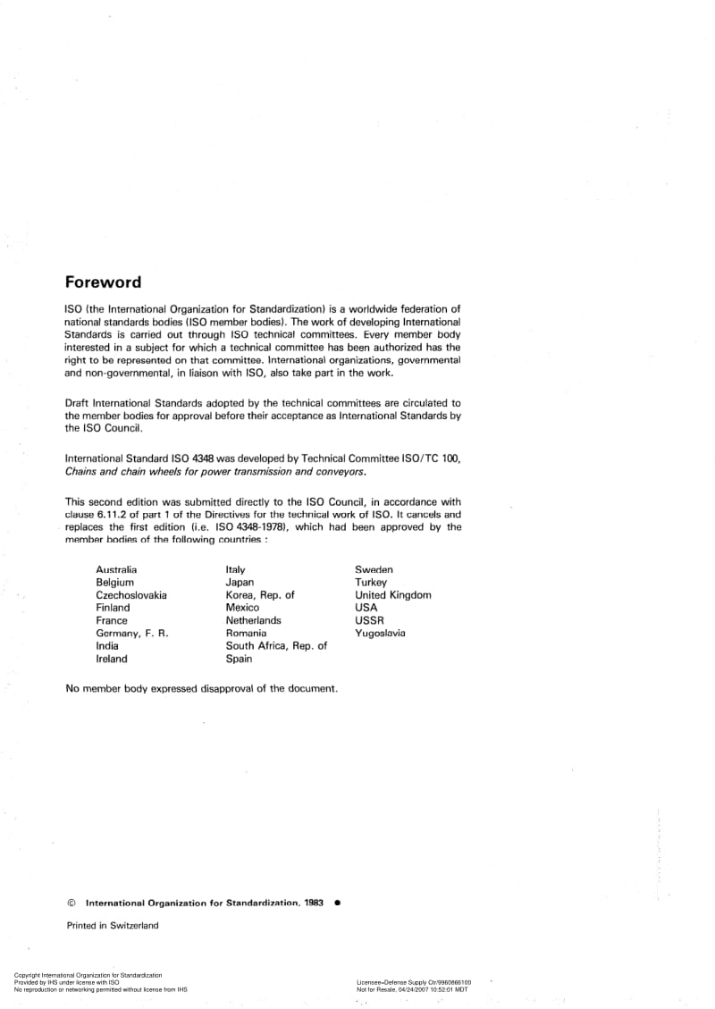 ISO-4348-1983.pdf_第2页