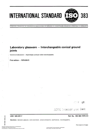 ISO-383-1976.pdf