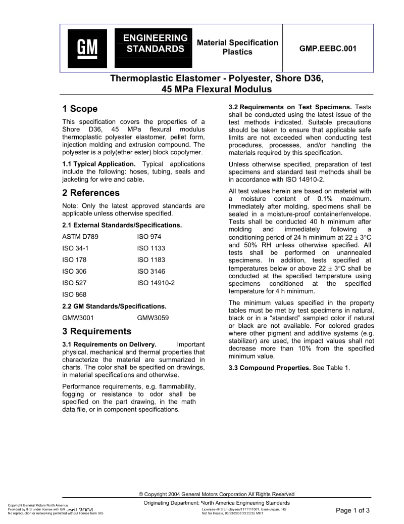 GMNA-GMP.EEBC.001-2004.pdf_第1页