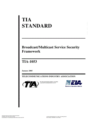 TIA-1053-2005.pdf