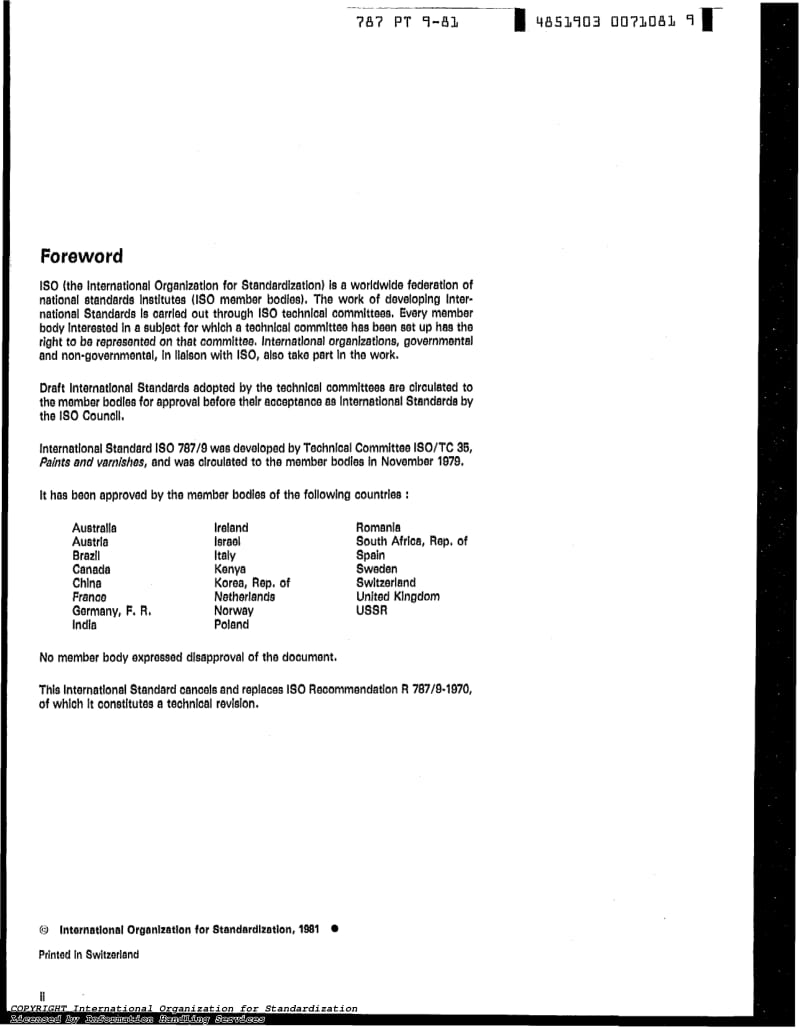 ISO-787-9-1981.pdf_第2页