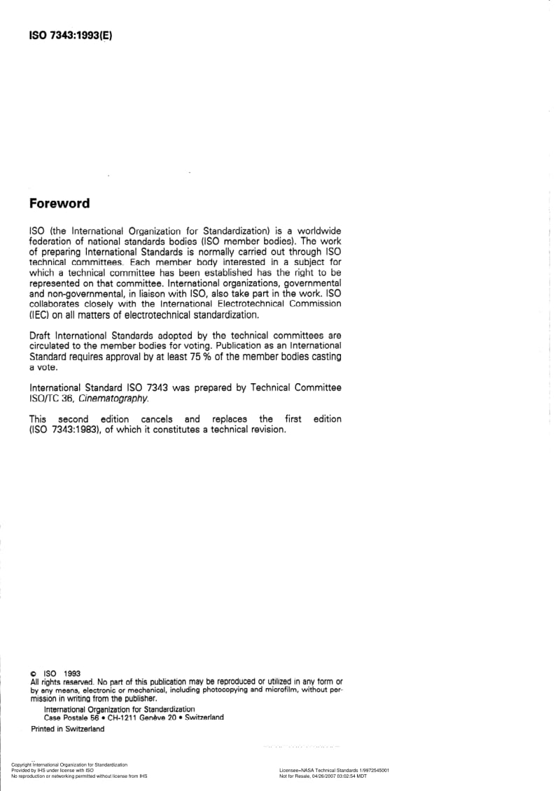 ISO-7343-1993.pdf_第2页