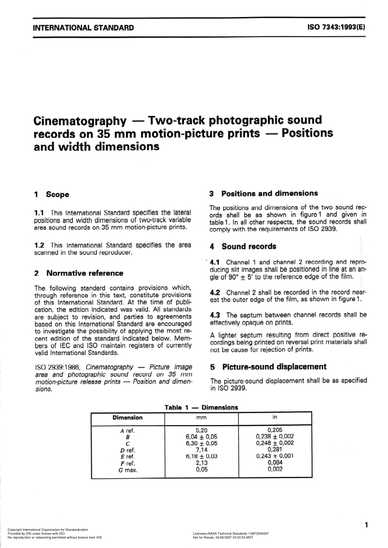 ISO-7343-1993.pdf_第3页